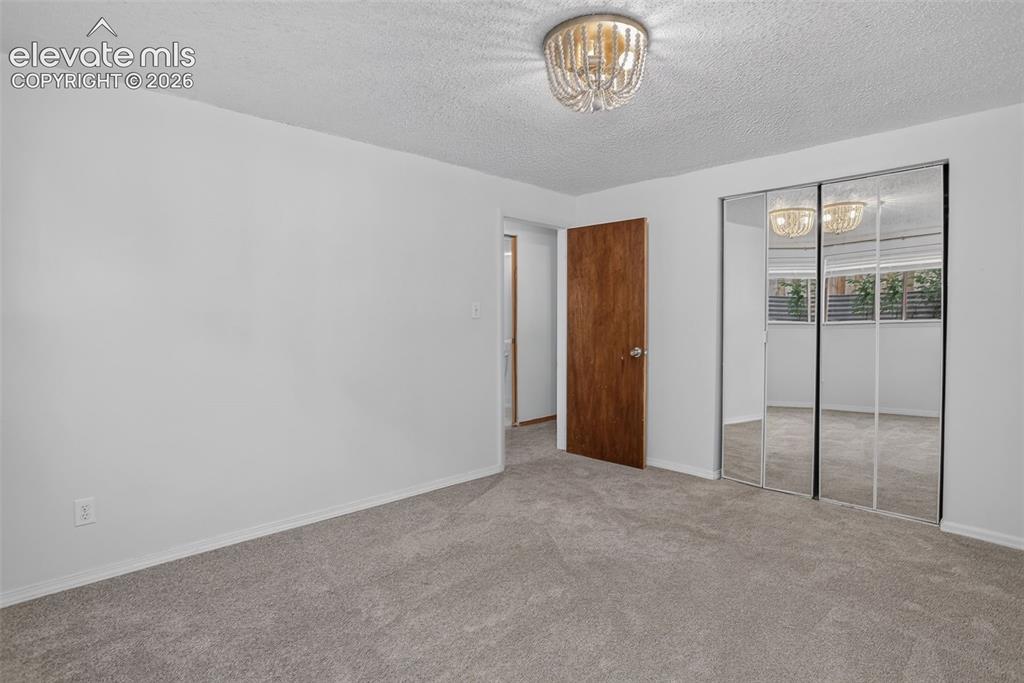 4916 Horseshoe Bend Street Colorado Springs CO 80917