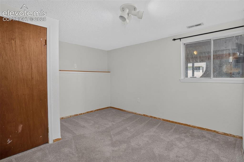 4916 Horseshoe Bend Street Colorado Springs CO 80917