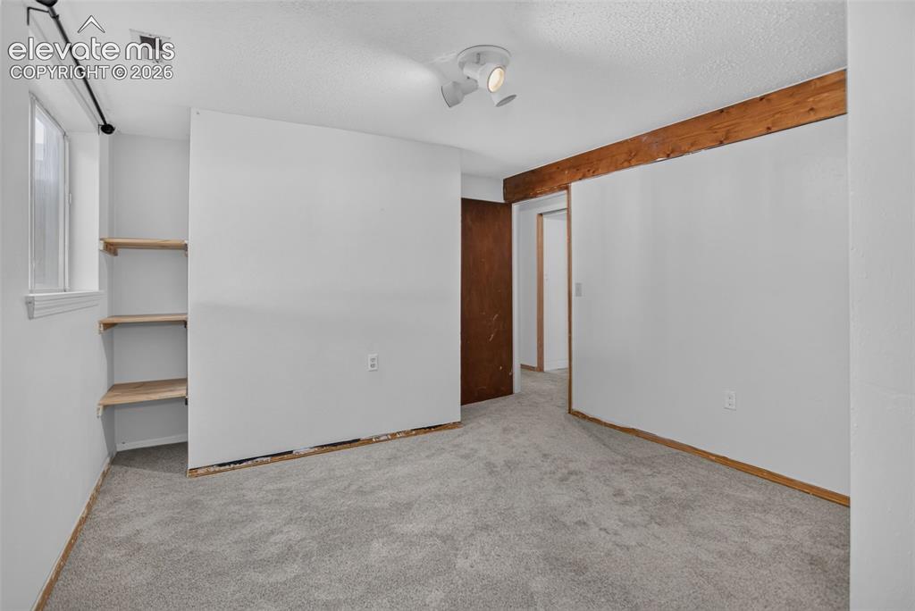 4916 Horseshoe Bend Street Colorado Springs CO 80917