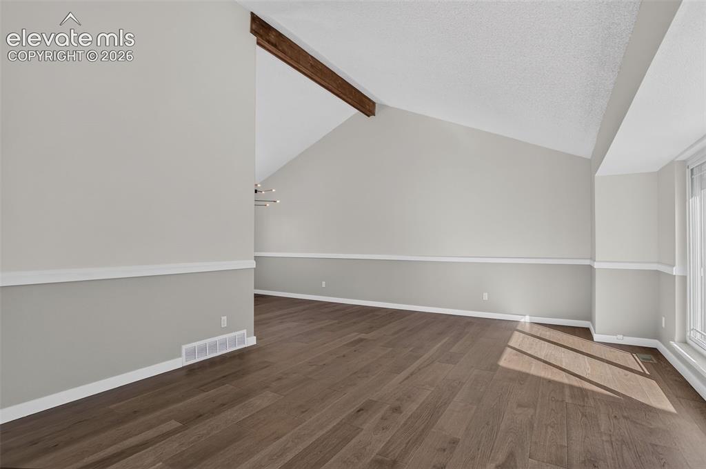 4916 Horseshoe Bend Street Colorado Springs CO 80917