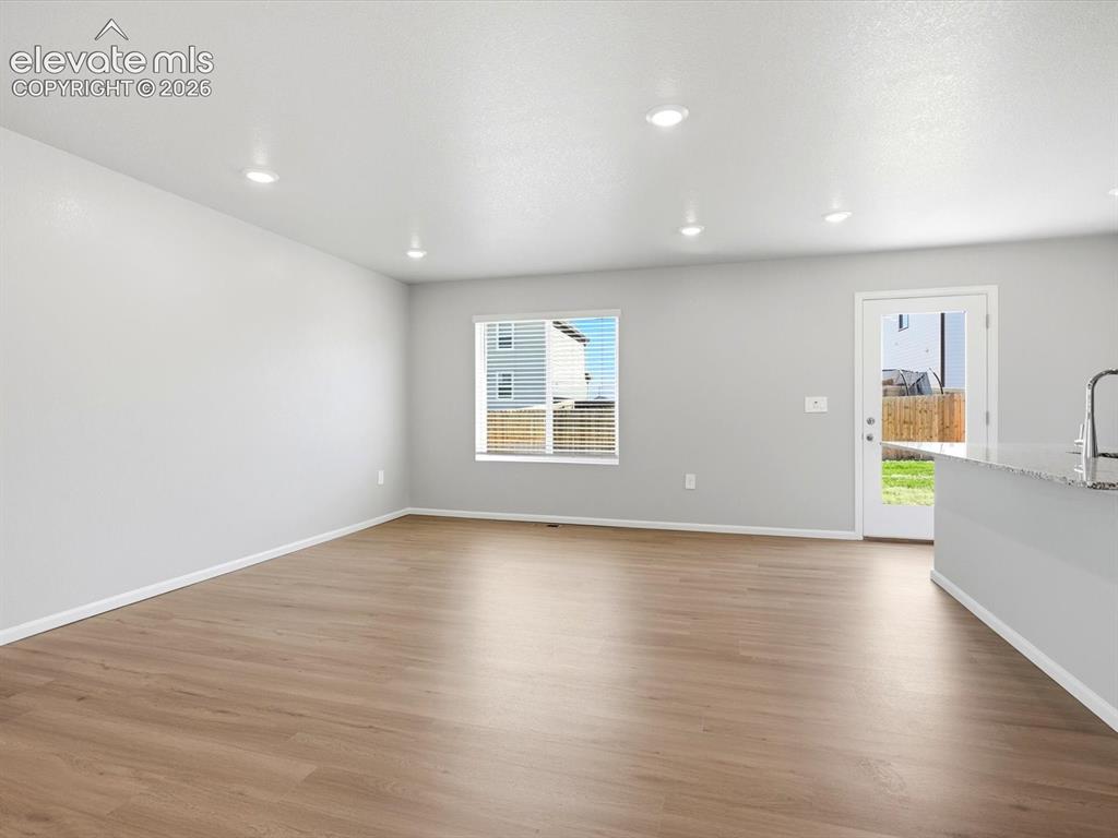 11420 Saugeye Street Colorado Springs CO 80925