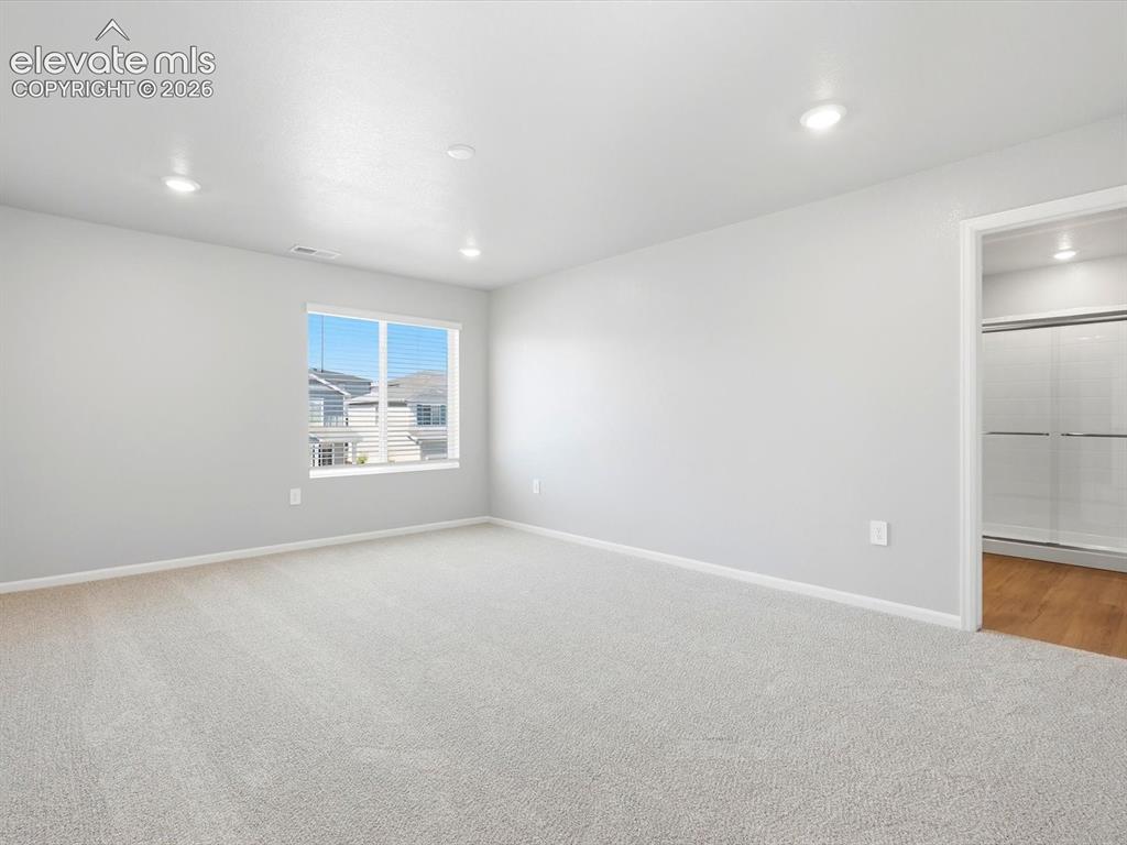 11420 Saugeye Street Colorado Springs CO 80925