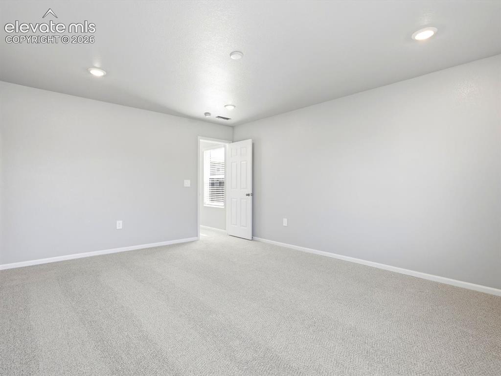 11420 Saugeye Street Colorado Springs CO 80925