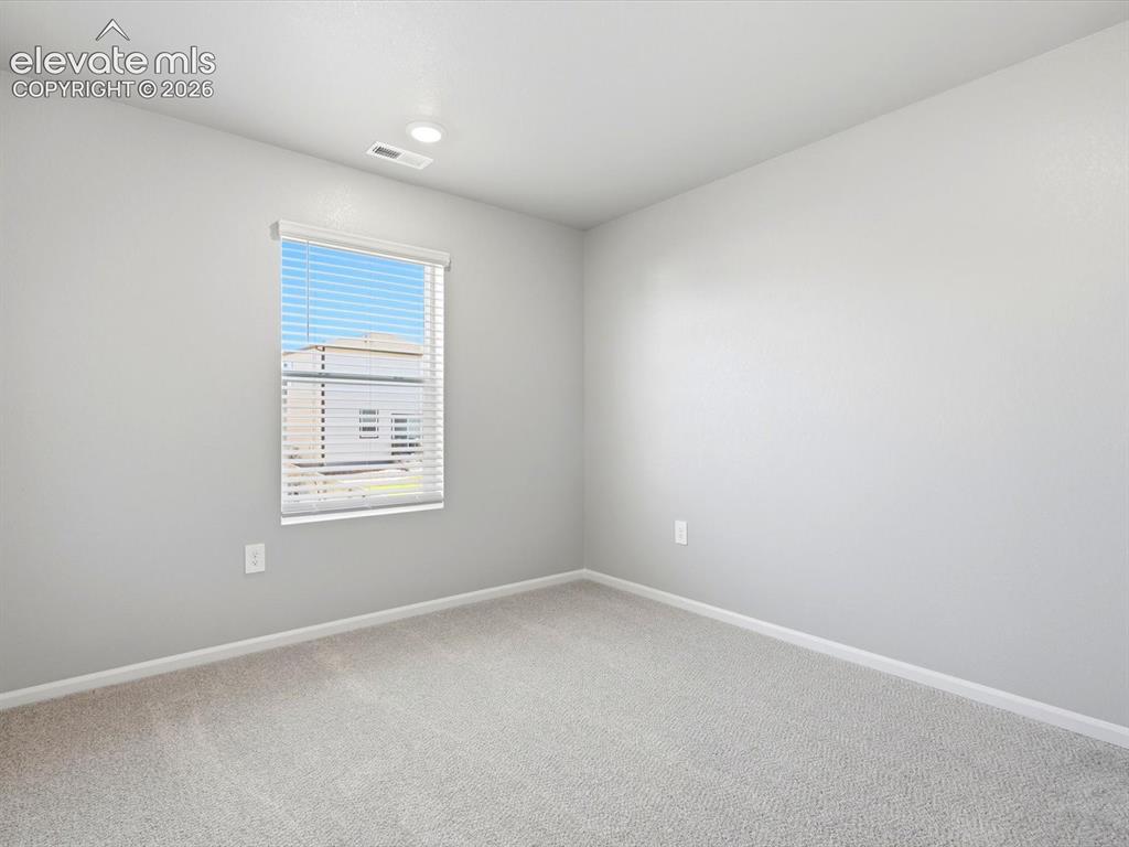 11420 Saugeye Street Colorado Springs CO 80925