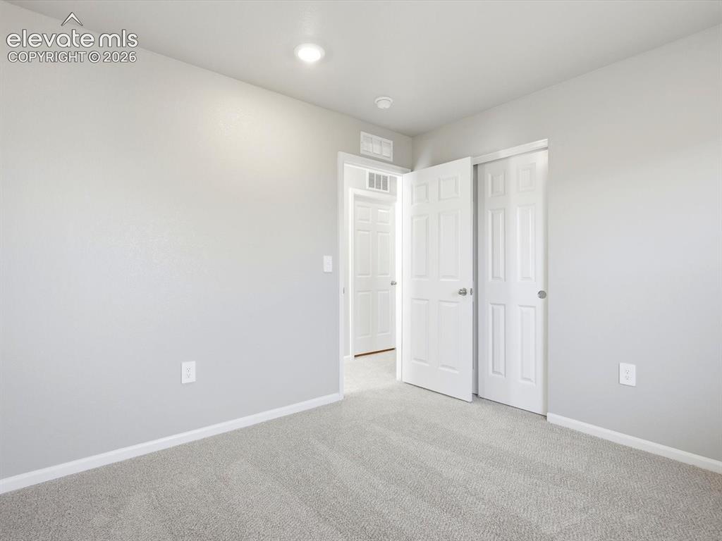 11420 Saugeye Street Colorado Springs CO 80925