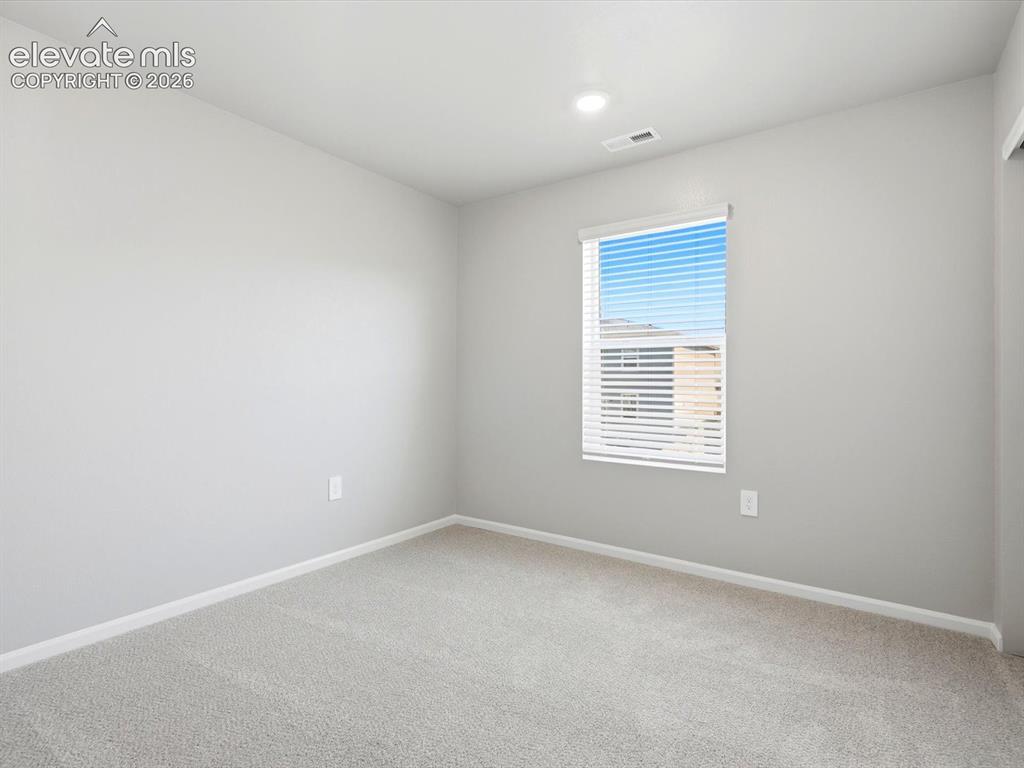 11420 Saugeye Street Colorado Springs CO 80925