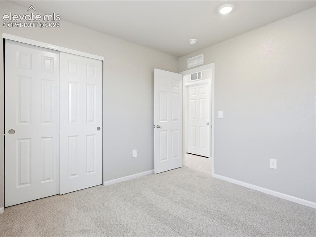 11420 Saugeye Street Colorado Springs CO 80925