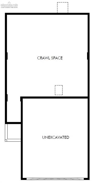 11420 Saugeye Street Colorado Springs CO 80925