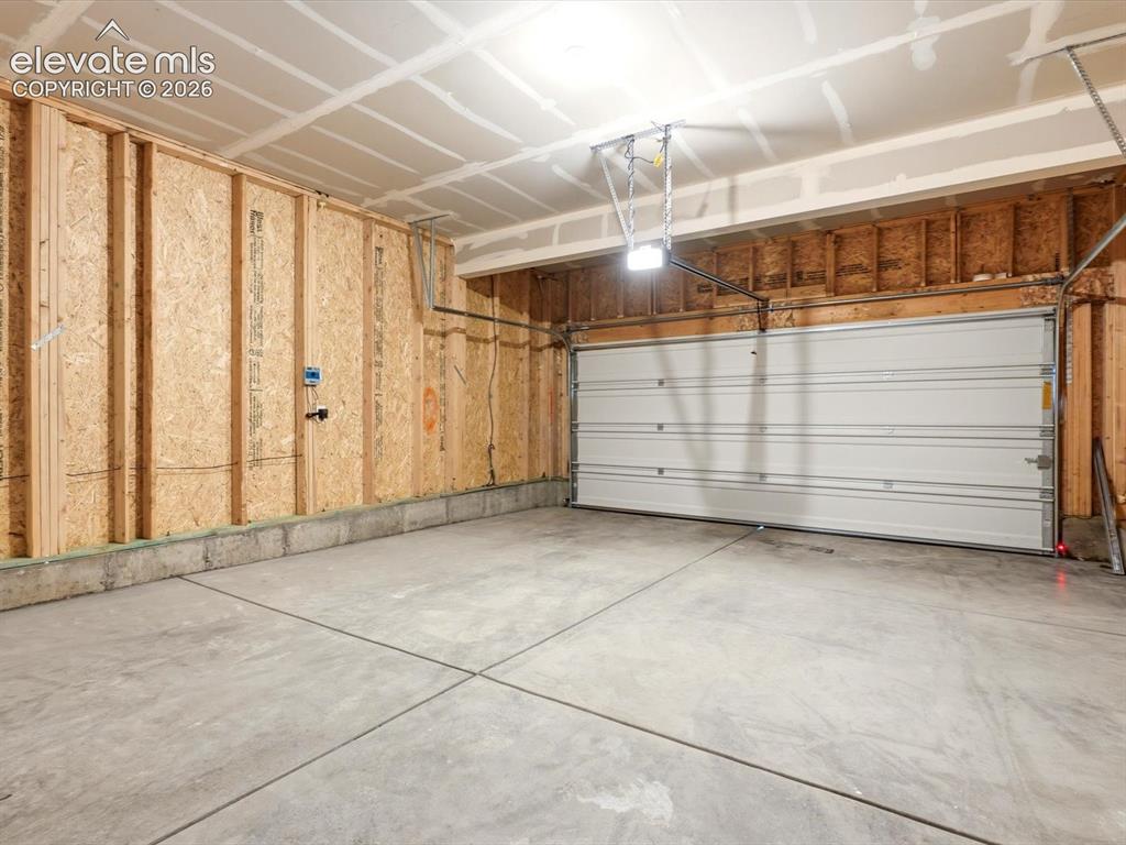 11420 Saugeye Street Colorado Springs CO 80925