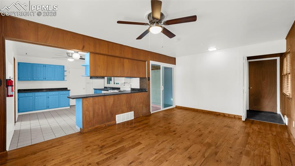 3710 Manchester Street Colorado Springs CO 80907