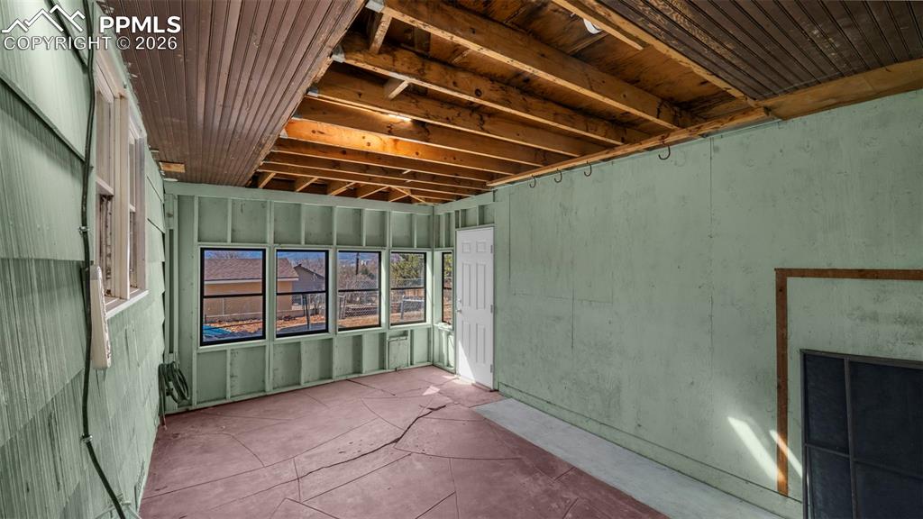 3710 Manchester Street Colorado Springs CO 80907