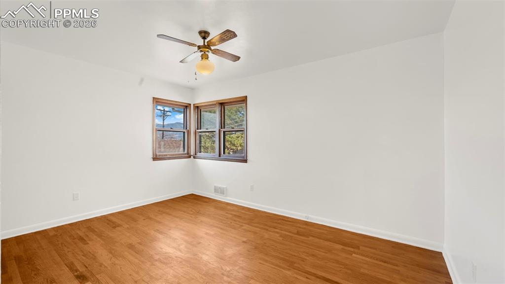 3710 Manchester Street Colorado Springs CO 80907