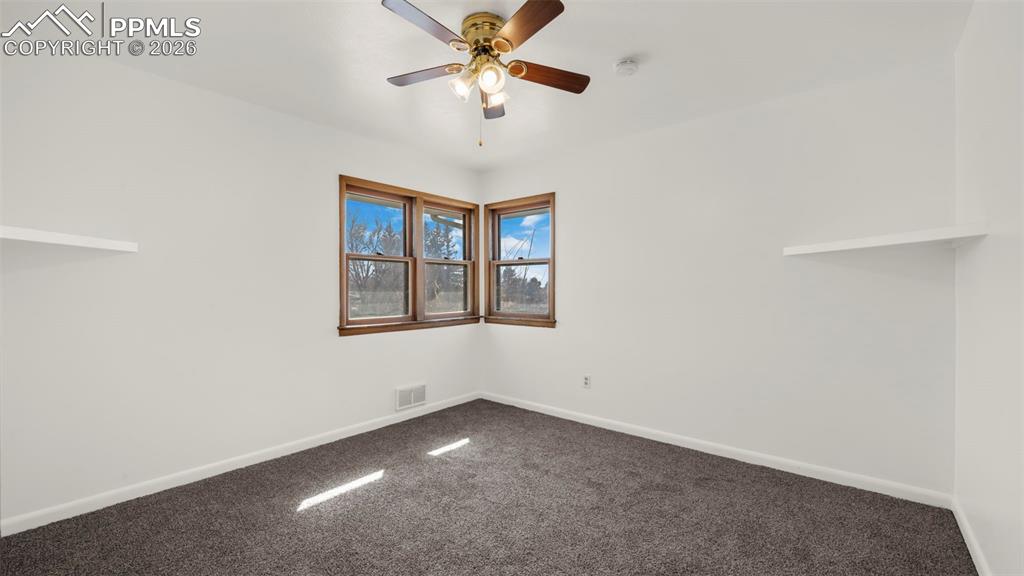 3710 Manchester Street Colorado Springs CO 80907