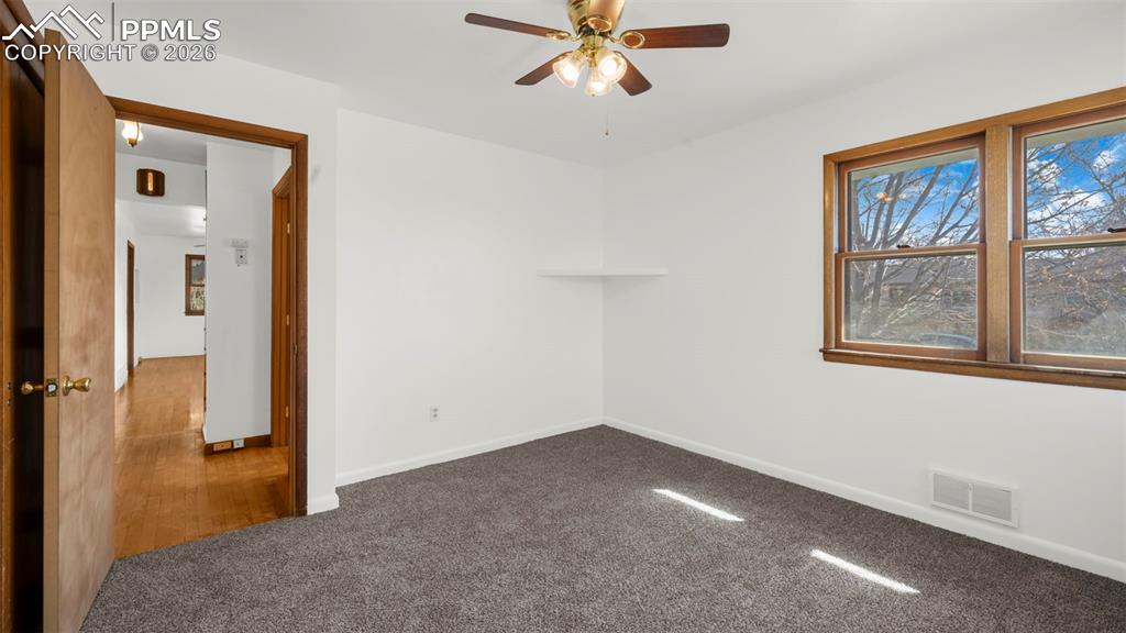 3710 Manchester Street Colorado Springs CO 80907
