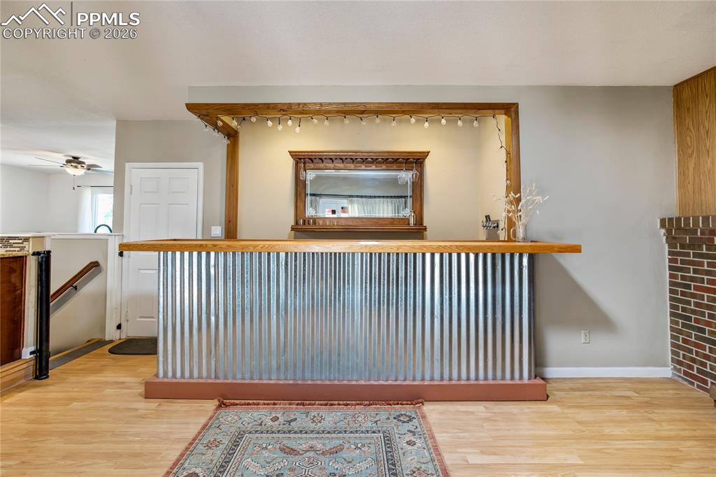 1323 Sanderson Avenue Colorado Springs CO 80915