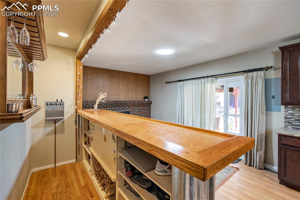1323 Sanderson Avenue Colorado Springs CO 80915