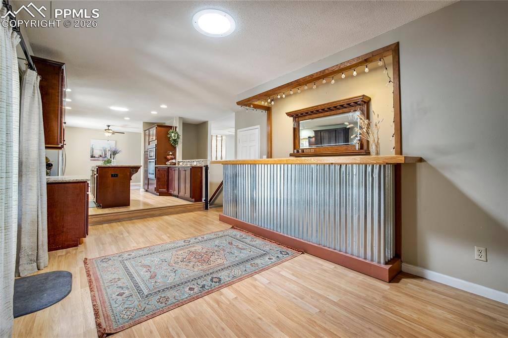 1323 Sanderson Avenue Colorado Springs CO 80915