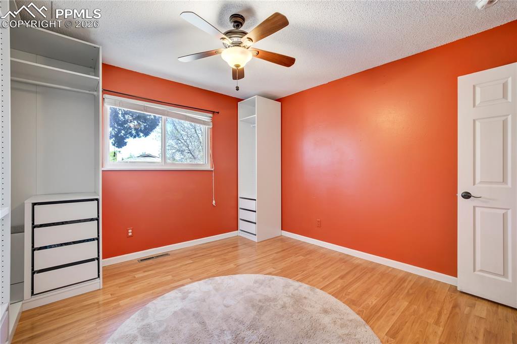 1323 Sanderson Avenue Colorado Springs CO 80915