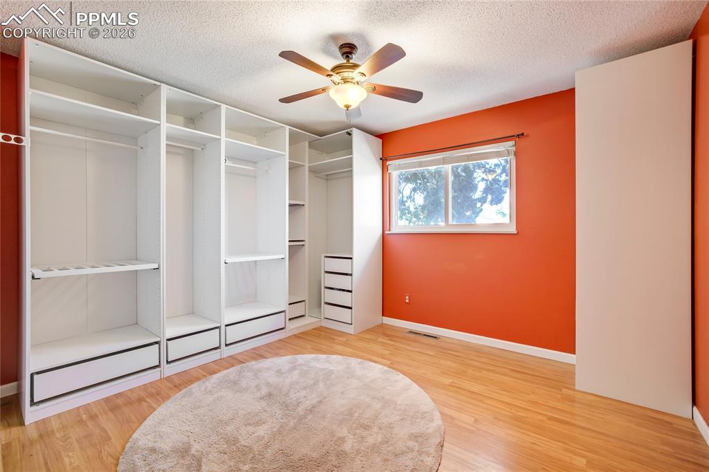 1323 Sanderson Avenue Colorado Springs CO 80915