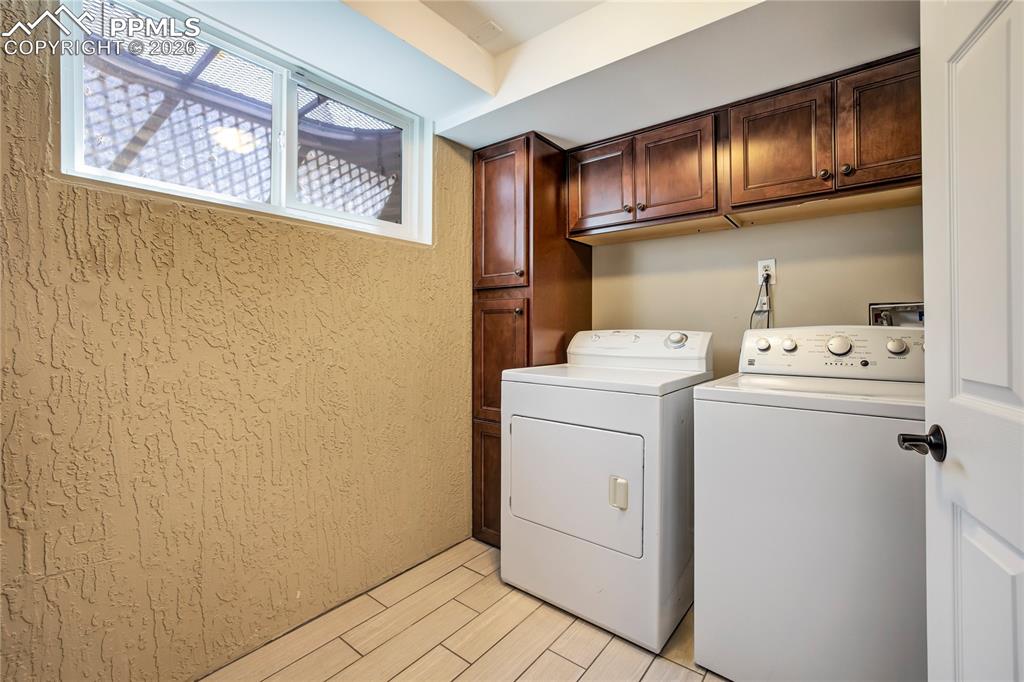1323 Sanderson Avenue Colorado Springs CO 80915