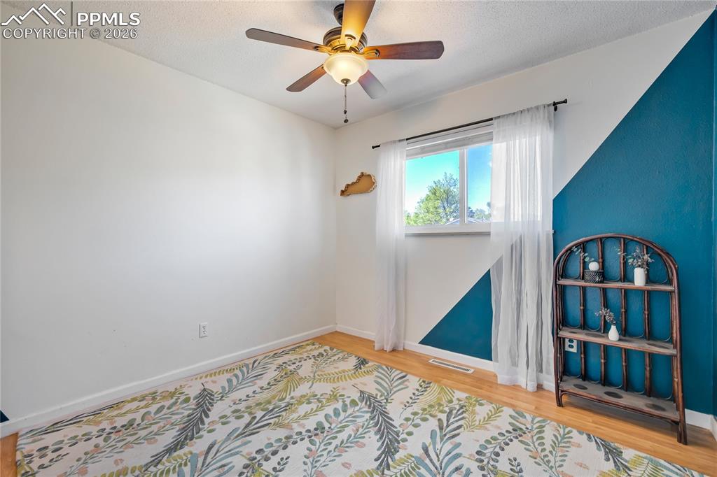 1323 Sanderson Avenue Colorado Springs CO 80915