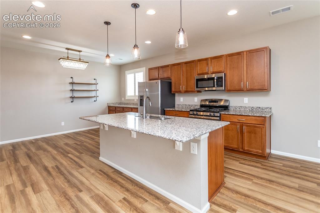 9704 Aberdale Court Peyton CO 80831