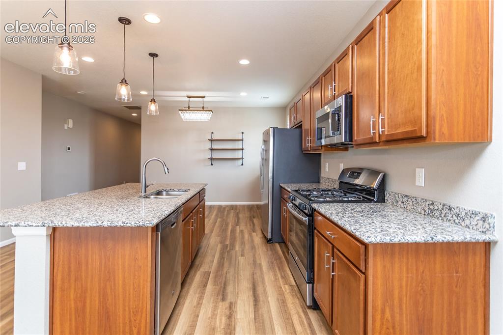 9704 Aberdale Court Peyton CO 80831