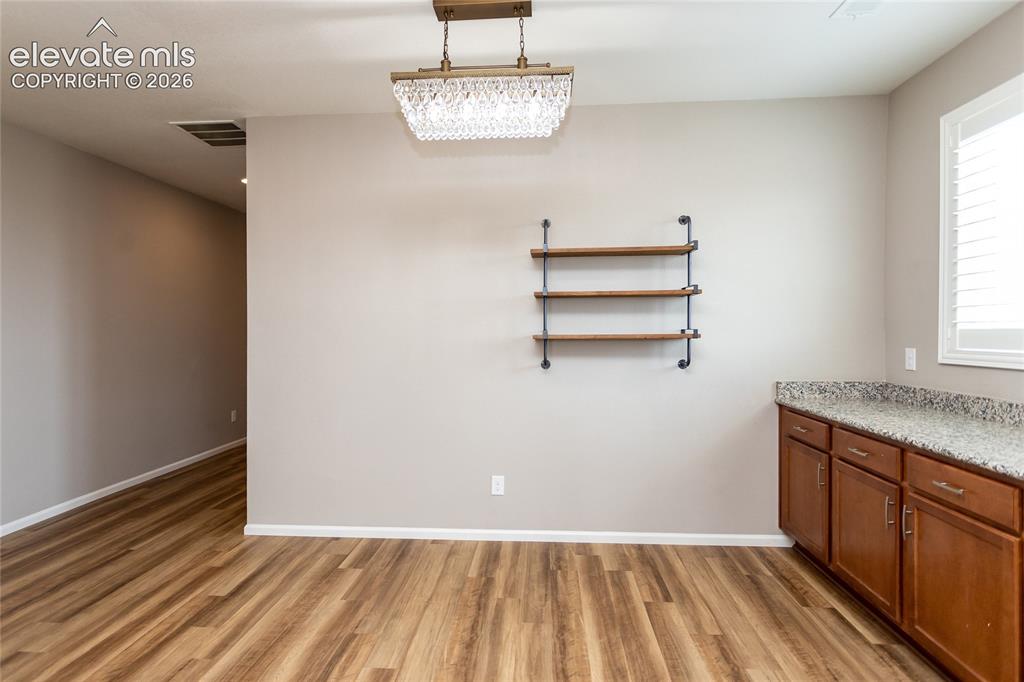 9704 Aberdale Court Peyton CO 80831