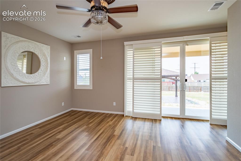 9704 Aberdale Court Peyton CO 80831