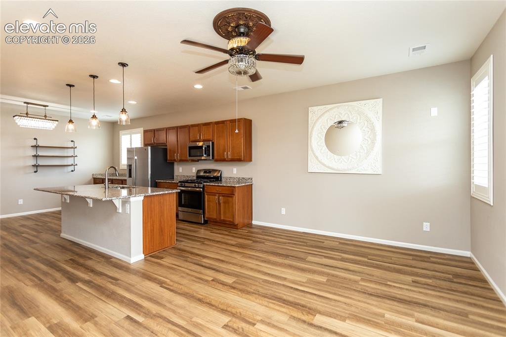 9704 Aberdale Court Peyton CO 80831