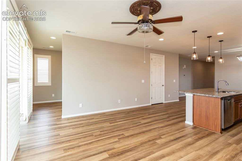 9704 Aberdale Court Peyton CO 80831