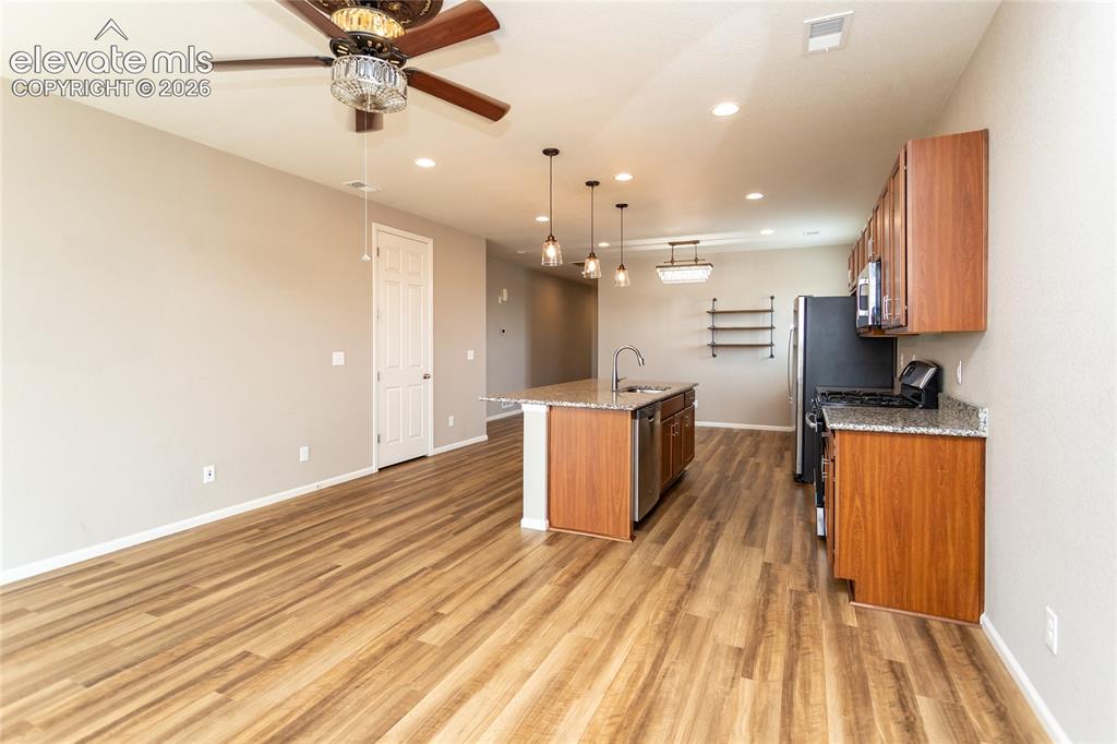 9704 Aberdale Court Peyton CO 80831