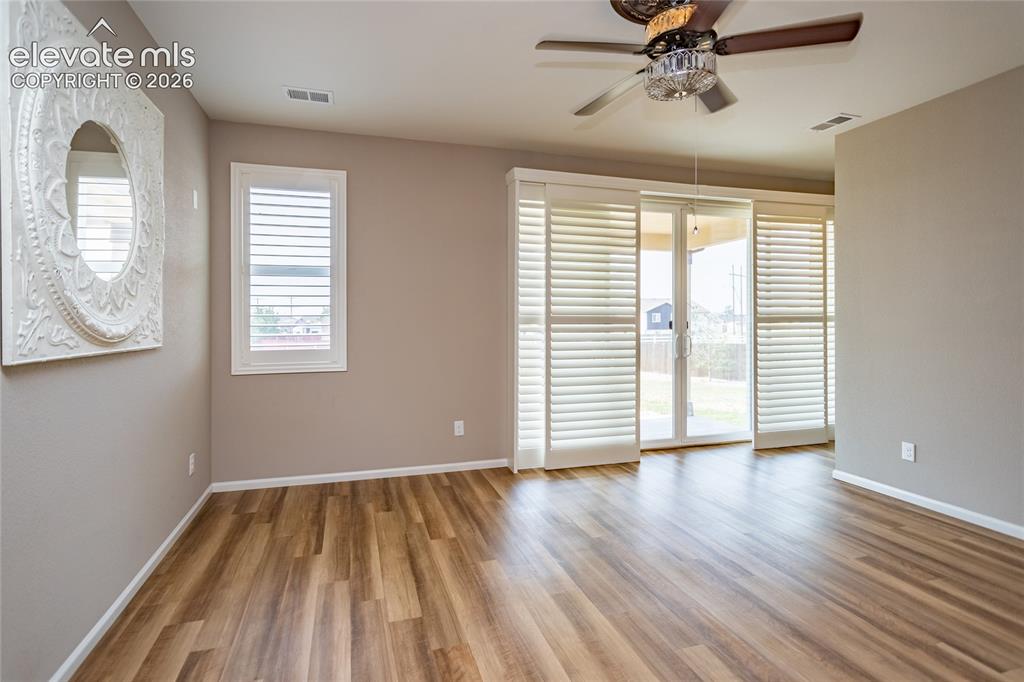 9704 Aberdale Court Peyton CO 80831