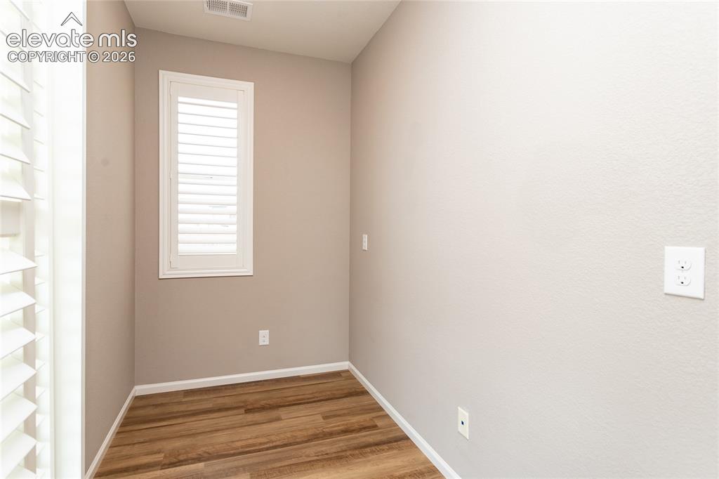 9704 Aberdale Court Peyton CO 80831