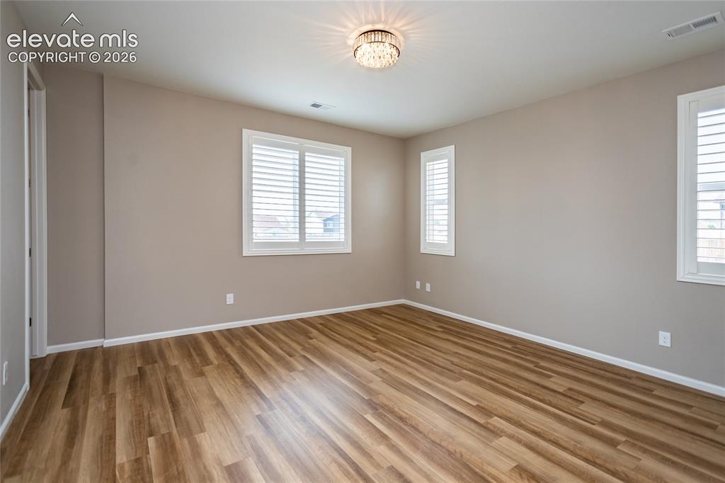 9704 Aberdale Court Peyton CO 80831