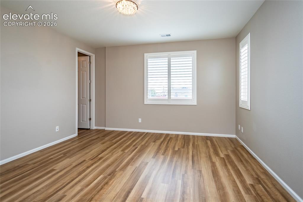9704 Aberdale Court Peyton CO 80831