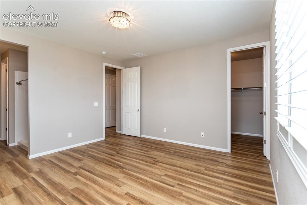 9704 Aberdale Court Peyton CO 80831