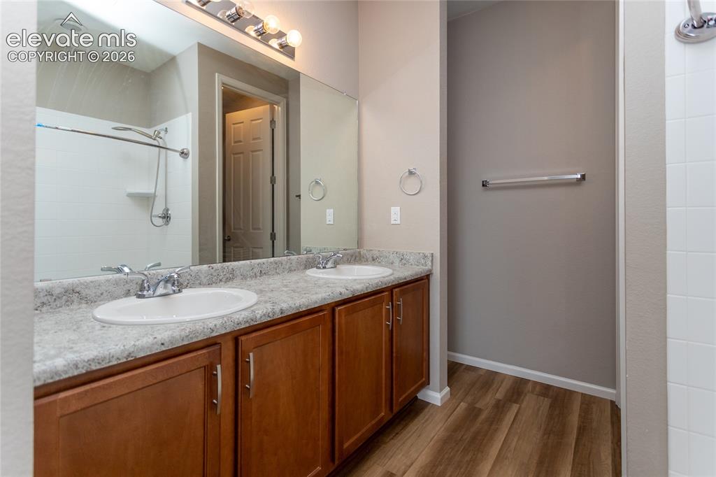 9704 Aberdale Court Peyton CO 80831