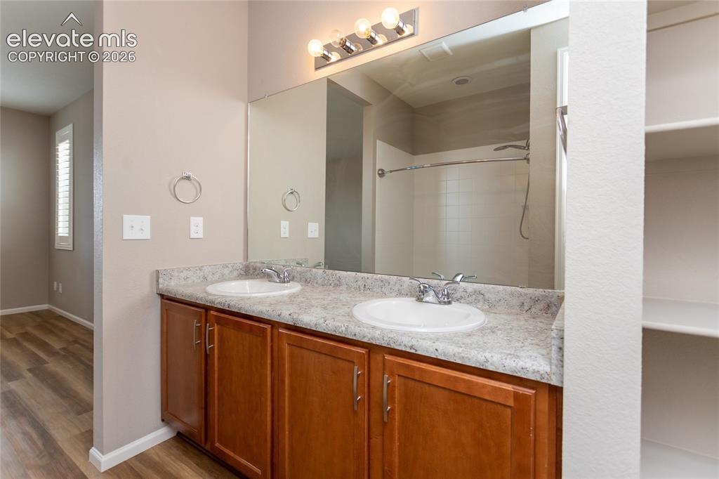 9704 Aberdale Court Peyton CO 80831