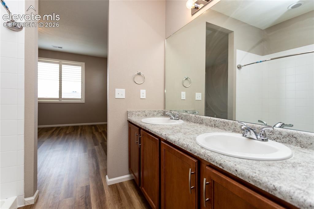 9704 Aberdale Court Peyton CO 80831