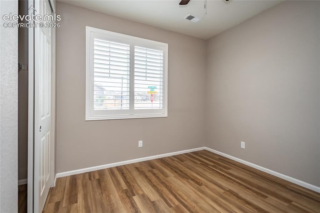 9704 Aberdale Court Peyton CO 80831