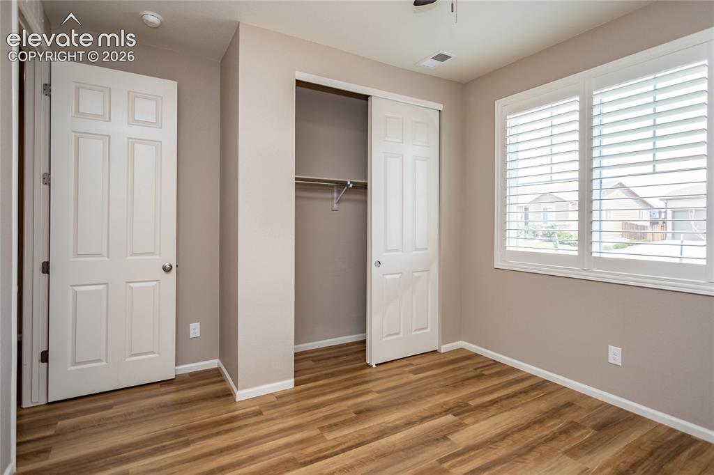 9704 Aberdale Court Peyton CO 80831