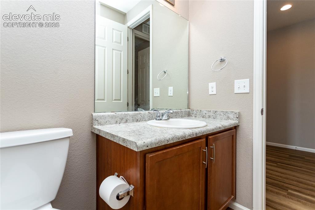 9704 Aberdale Court Peyton CO 80831