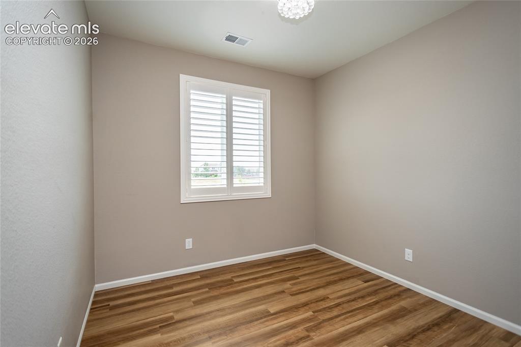9704 Aberdale Court Peyton CO 80831