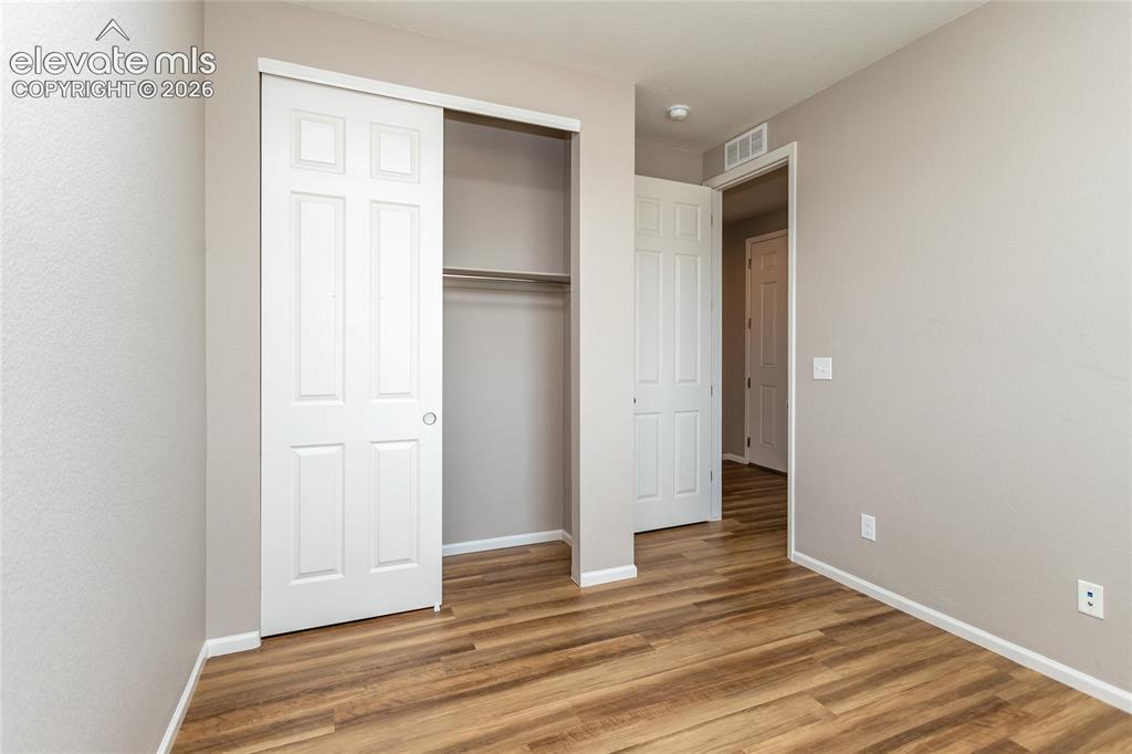 9704 Aberdale Court Peyton CO 80831
