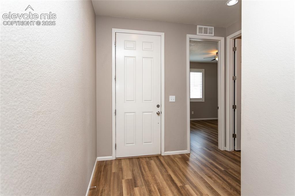 9704 Aberdale Court Peyton CO 80831