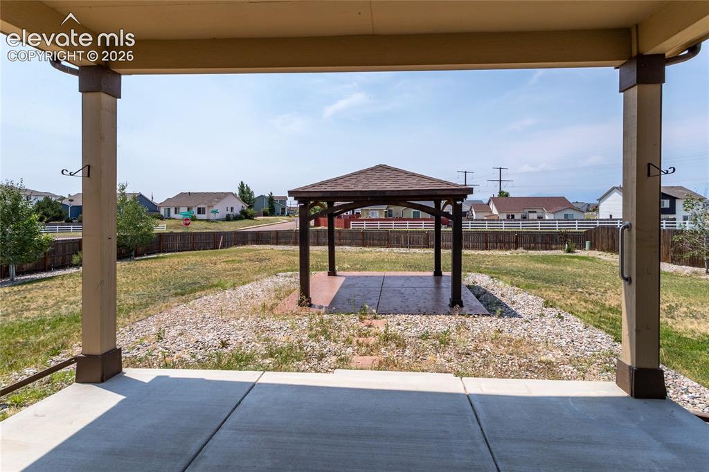 9704 Aberdale Court Peyton CO 80831