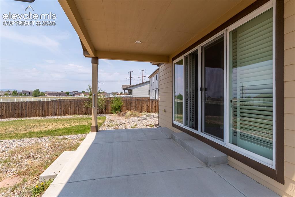 9704 Aberdale Court Peyton CO 80831