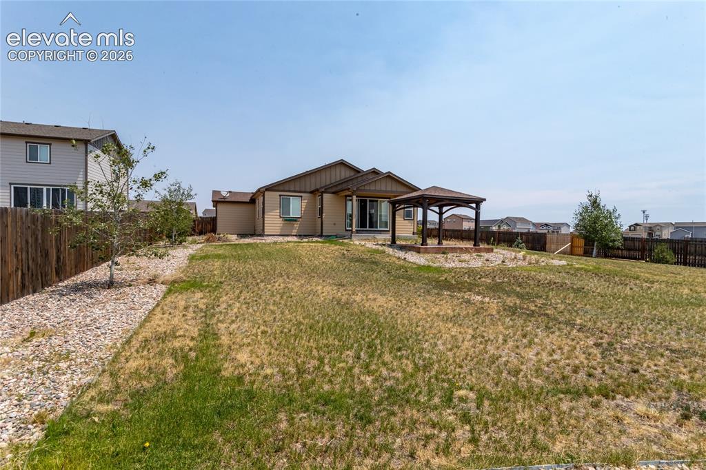 9704 Aberdale Court Peyton CO 80831