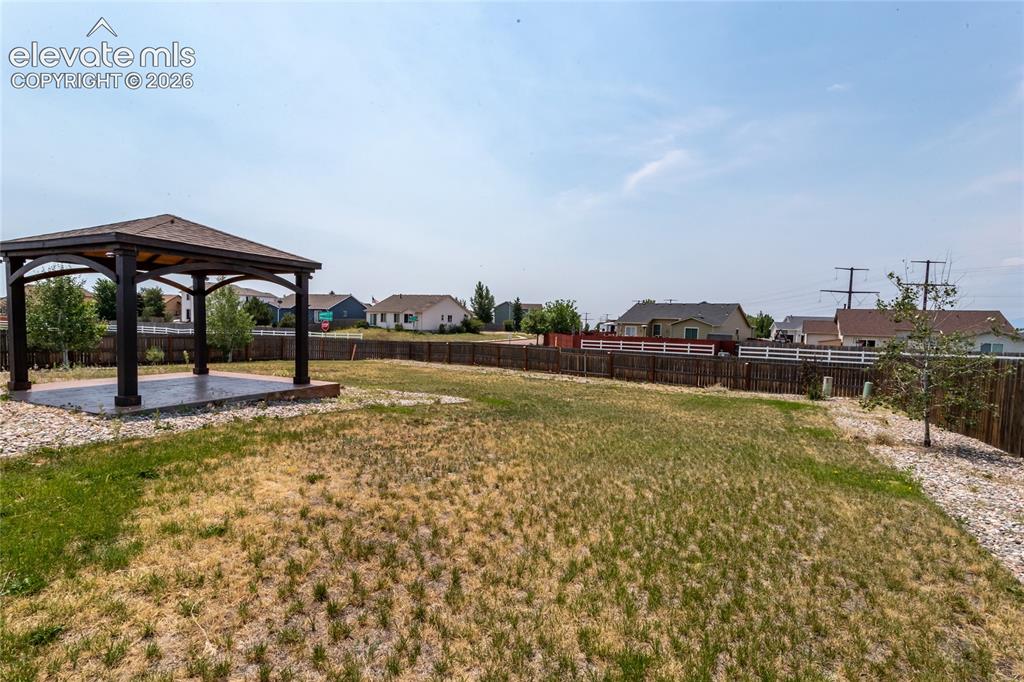 9704 Aberdale Court Peyton CO 80831